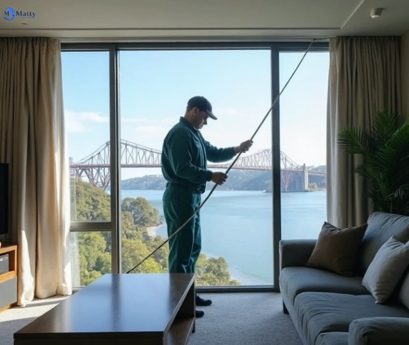 Drapes cleaning service area map duffys-forest-nsw and Near by Suburbs suburbs Matty Curtain Cleaning